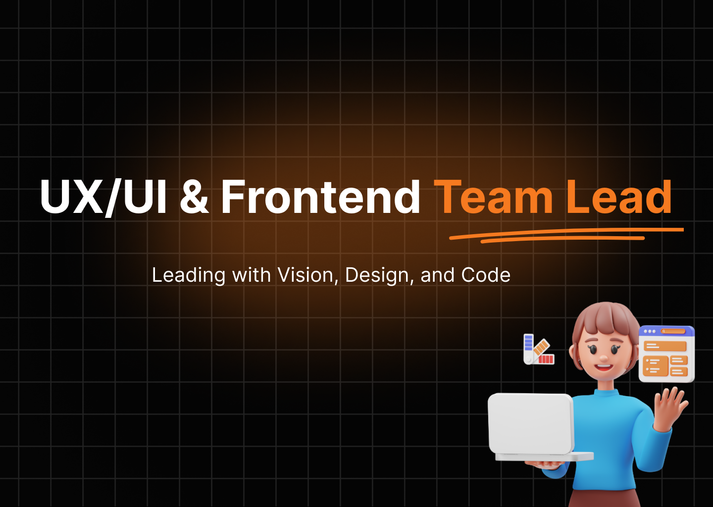 By spite about do of allow